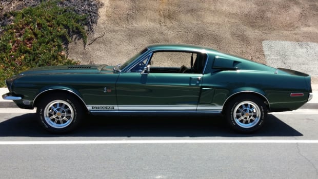 1968-shelby-gt500