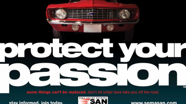 sema-action-network-banner-protect-your-passion-red-car-1