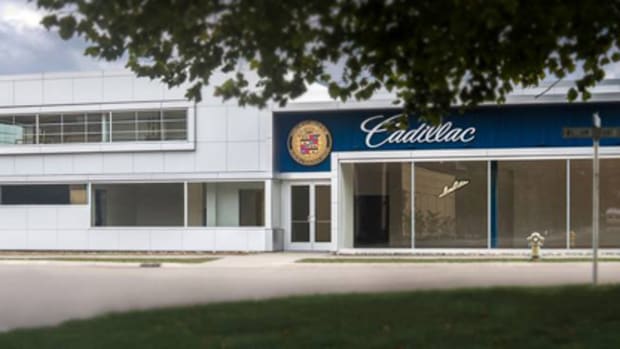 0925-Cadillac-LaSalle Museum