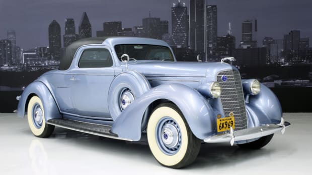 1936-lincoln-model-sport-coupe