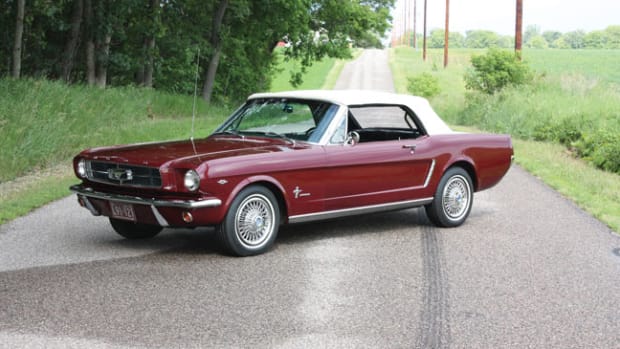 1965-Mustang-8