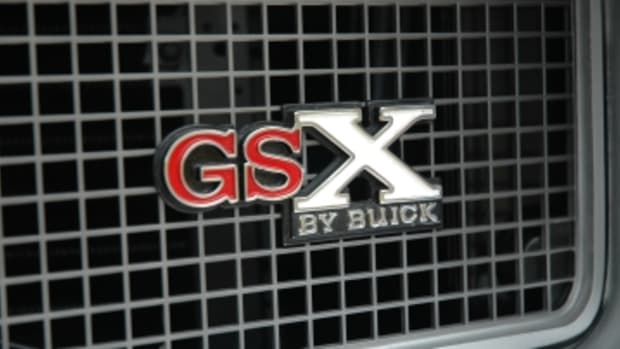GSX3.jpg