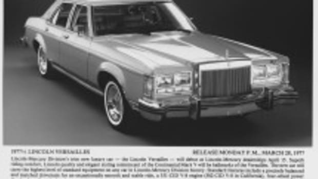 Lincoln4007a-WEB2.jpg