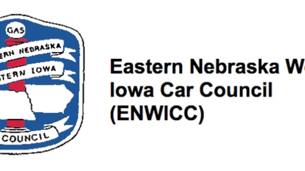 ENWICC Logo