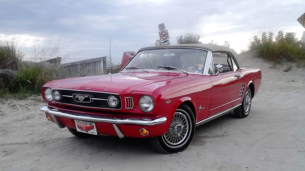 1966-Mustang-Wapler