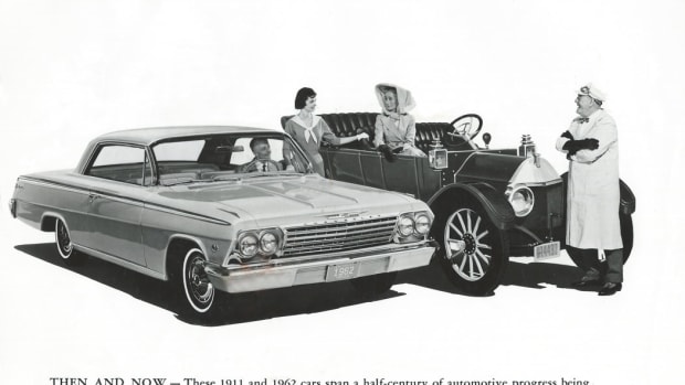 50-1962-Chevy