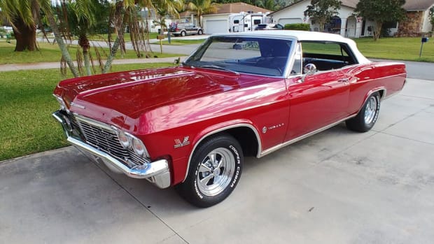 1965-Chevy-Impala