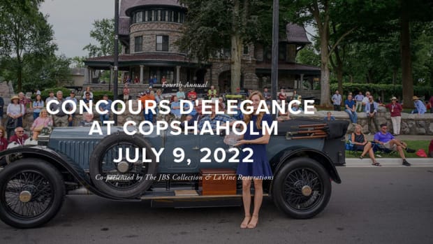 Concours-d'Elegance-Copshaholm-2022