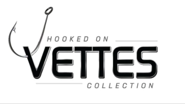 Hooked-on-Vettes