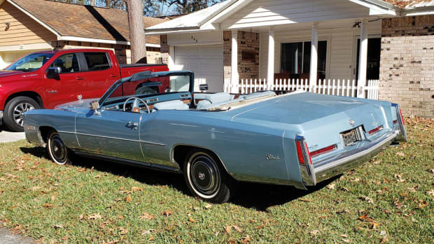 1976-Cadillac-Eldorado-convertible-1