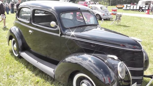 1938-Ford-Tudor-Sedan-Rated