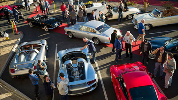 RM-Sotheby's-staged