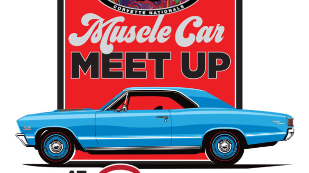 MCACN-Muscle-Car-Meet-Up-at-Gilmore-[2]