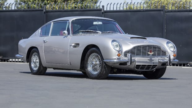 1966-Aston-Martin