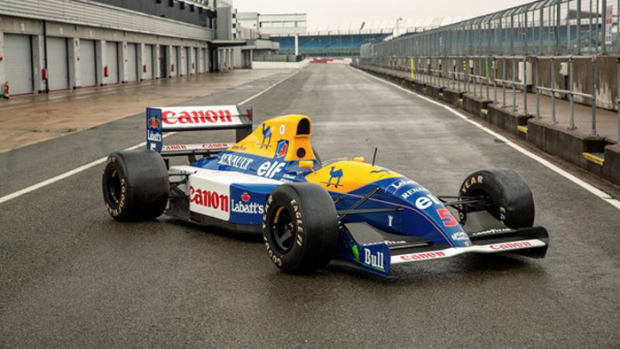 _1991-Williams-FW14