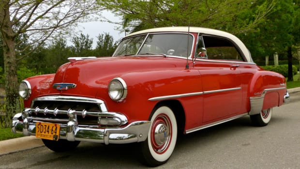 1952-Chevrolet-Deluxe-Bel-Air