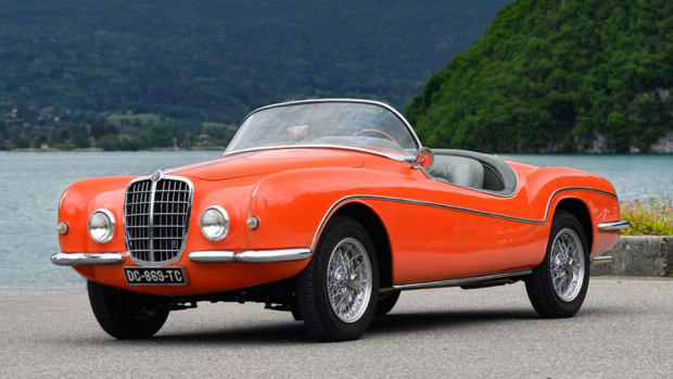 1958-Alfa-Romeo-Ghia-Aigle