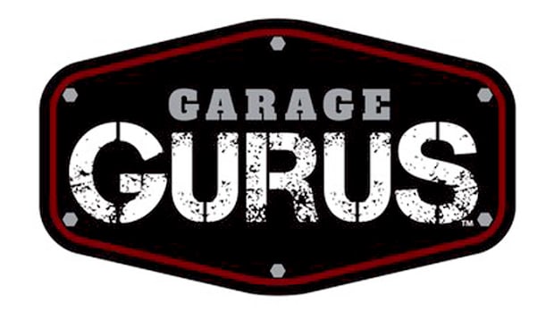 Garage_Gurus_Logo