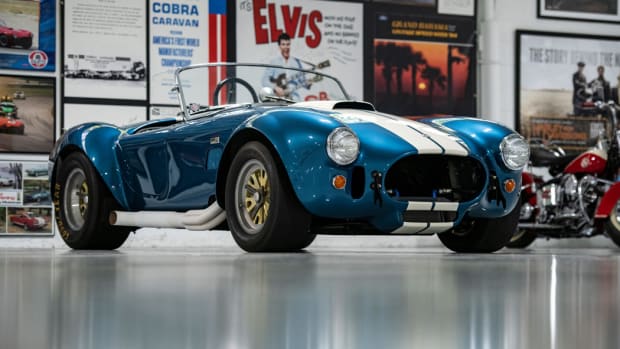 1965-Shelby-427-Competition-Cobra1310882_