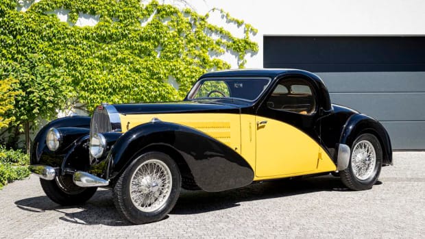 1938-Bugatti-Type-57C-Atalante