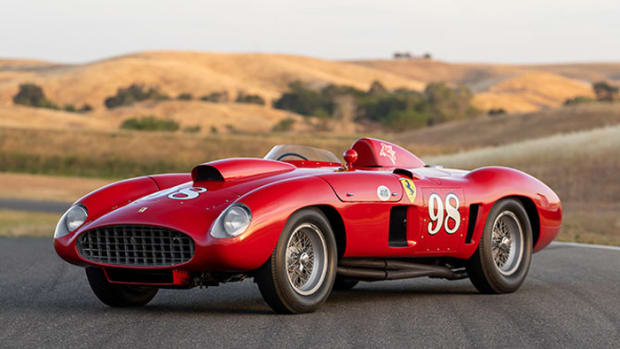 1955-Ferrari-410-Sport-Spider