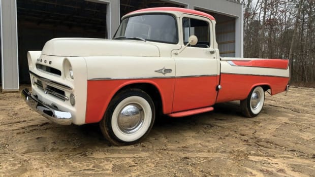 1957-dodge-sweptside-rare-d100-6-cyl-3-speed-driver-swept-side-truck-pick-up-1