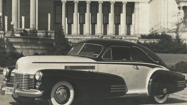 1941-Cadillac-Brunn-1