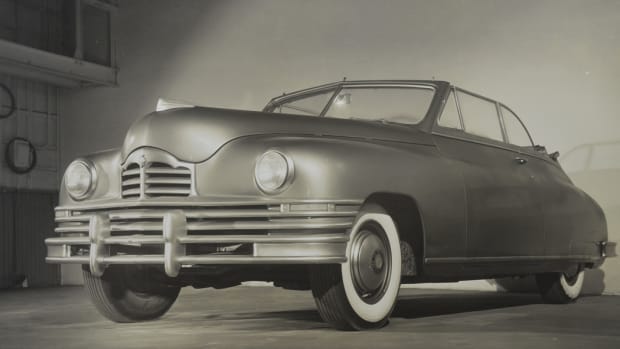 Packard-Points-#117--experimental-design-48-convertible.JPG