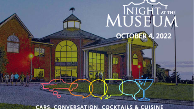 Night-at-the-Museum-2022