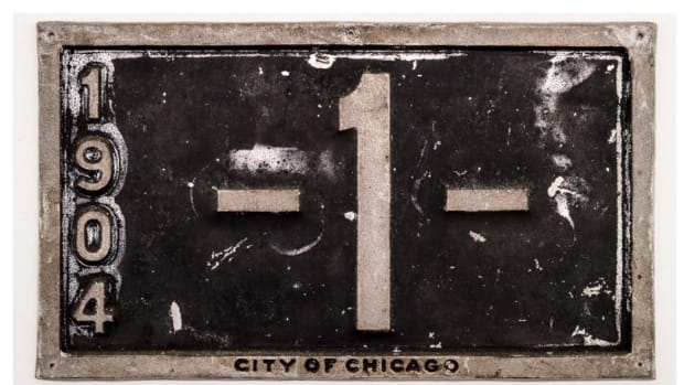 1904-License-Plate-1
