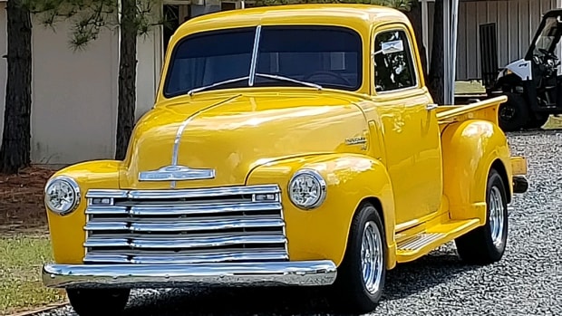 1949-Chevy-3100-pickup