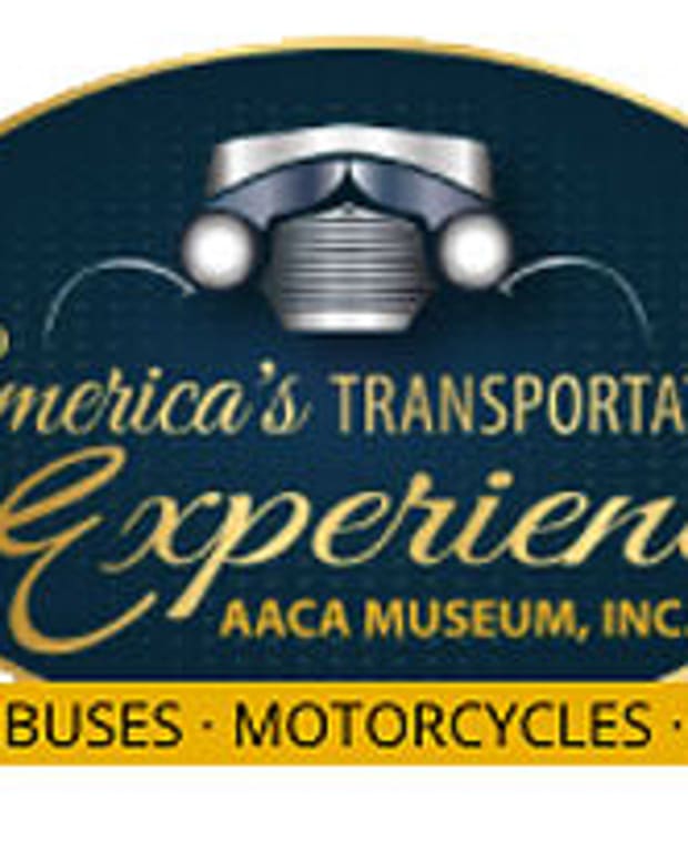 AACA-Experience-Logo-2021