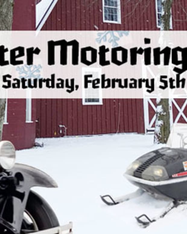 Gilmore-Winter-Motoring-Meet-2022
