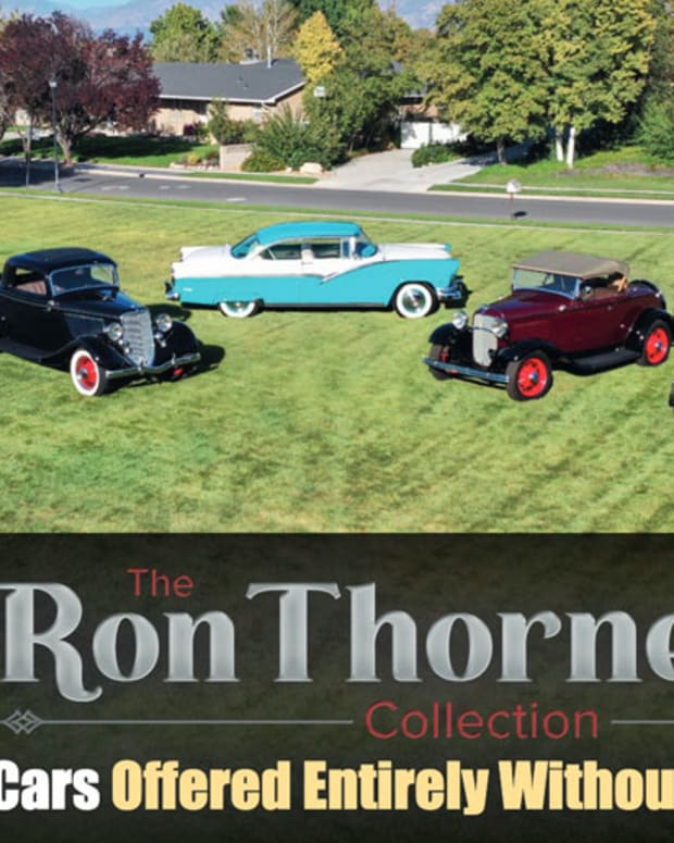 Ron-Thorne-Collection---1