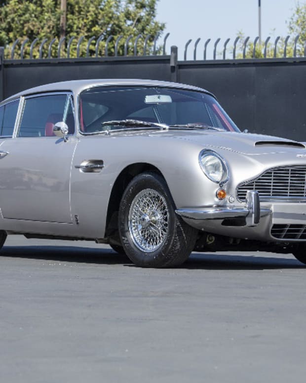 1966-Aston-Martin