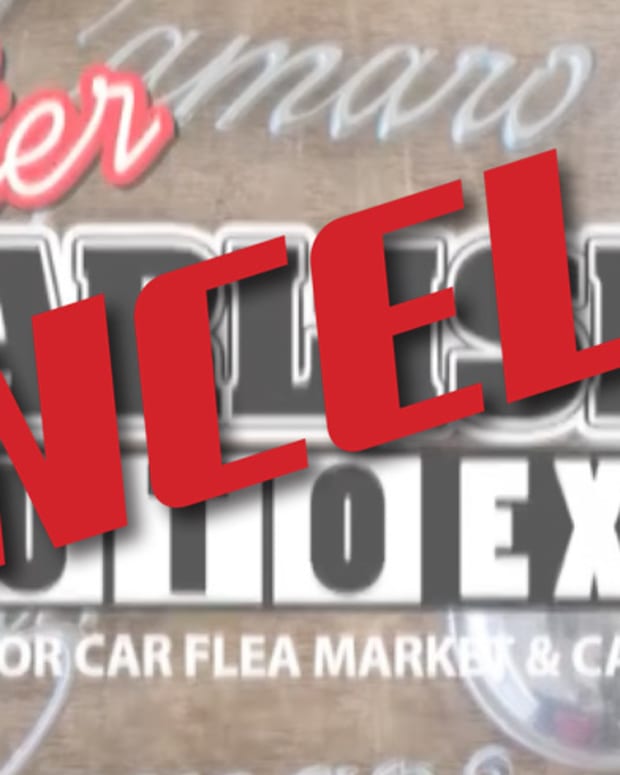 Auto-Expo-Canceled
