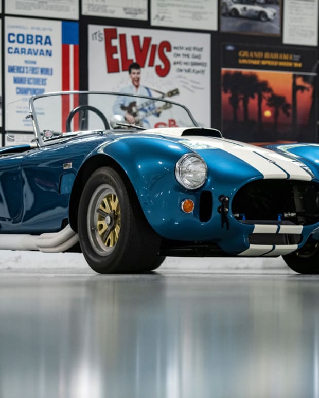 1965-Shelby-427-Competition-Cobra1310882_
