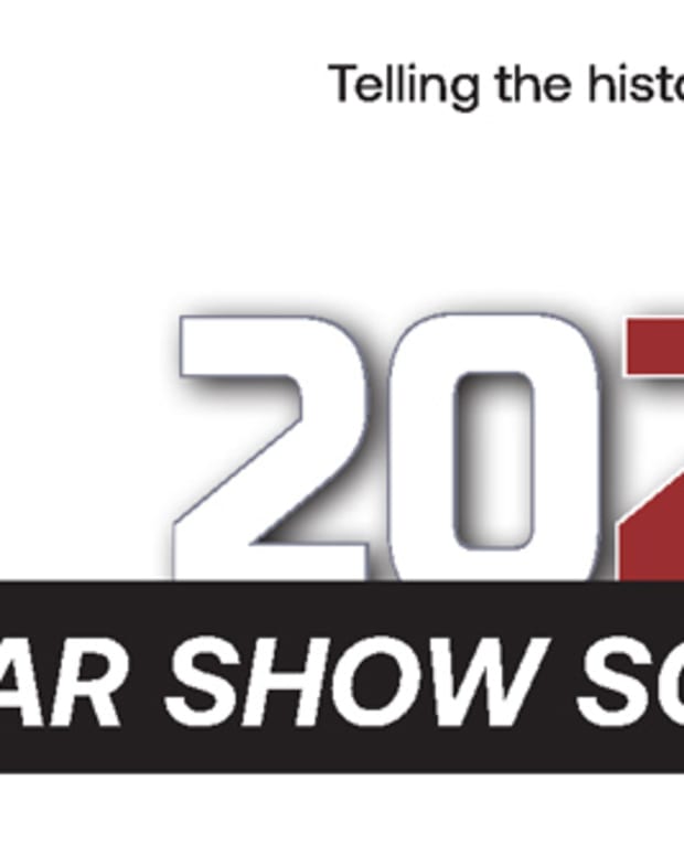 2023-show-schedule-flyer-header