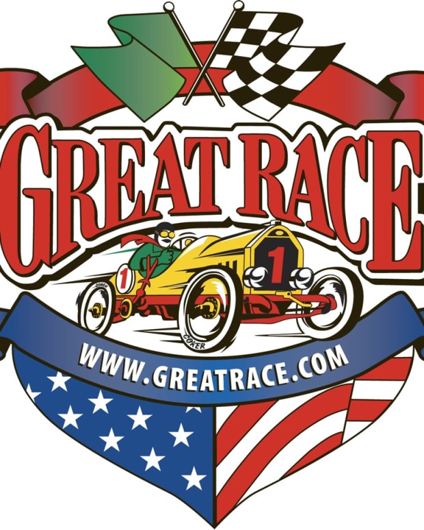 Great-Race-Banner