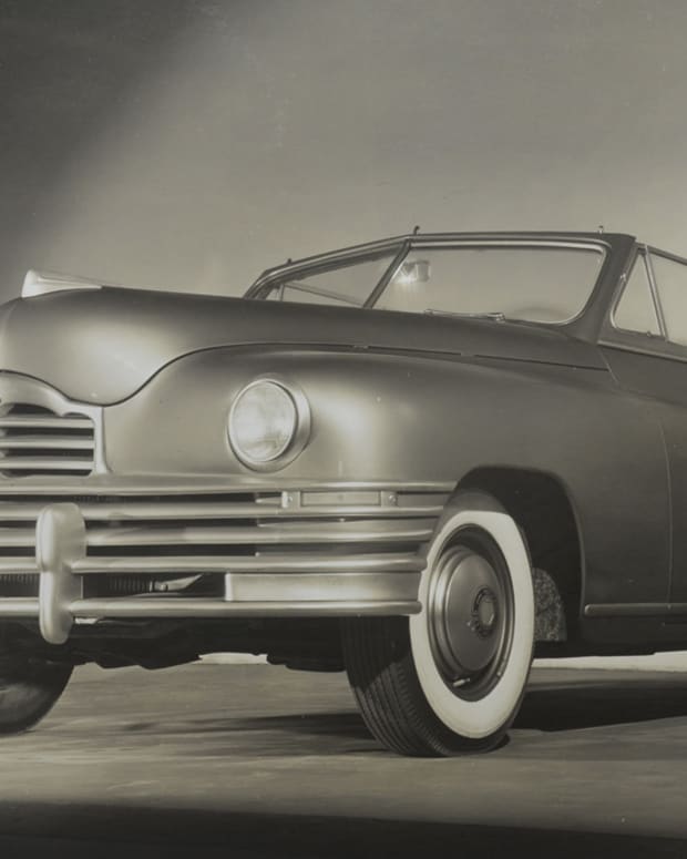 Packard-Points-#117--experimental-design-48-convertible.JPG