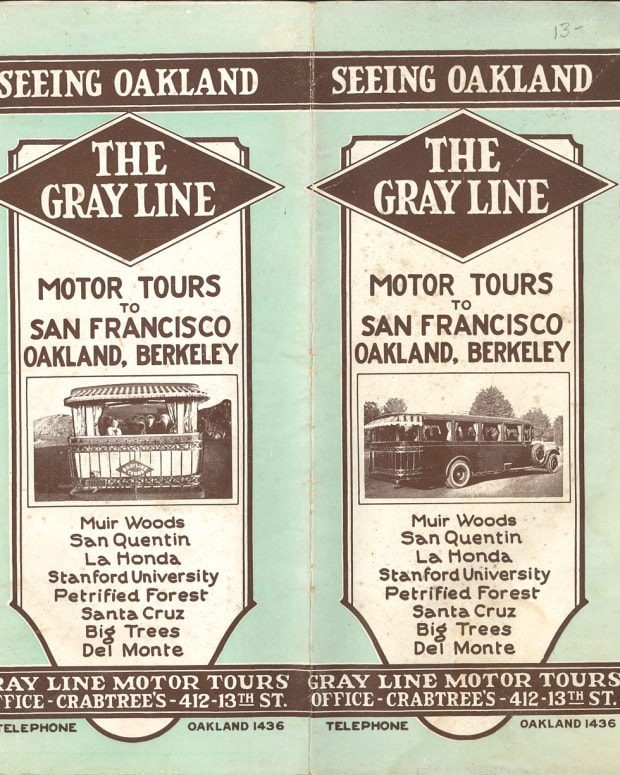 Classic-Customs-#56-Gray-Line