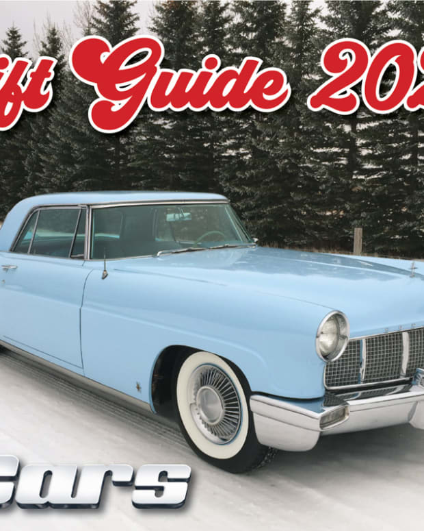 Old-Cars-Gift-Guide-2022