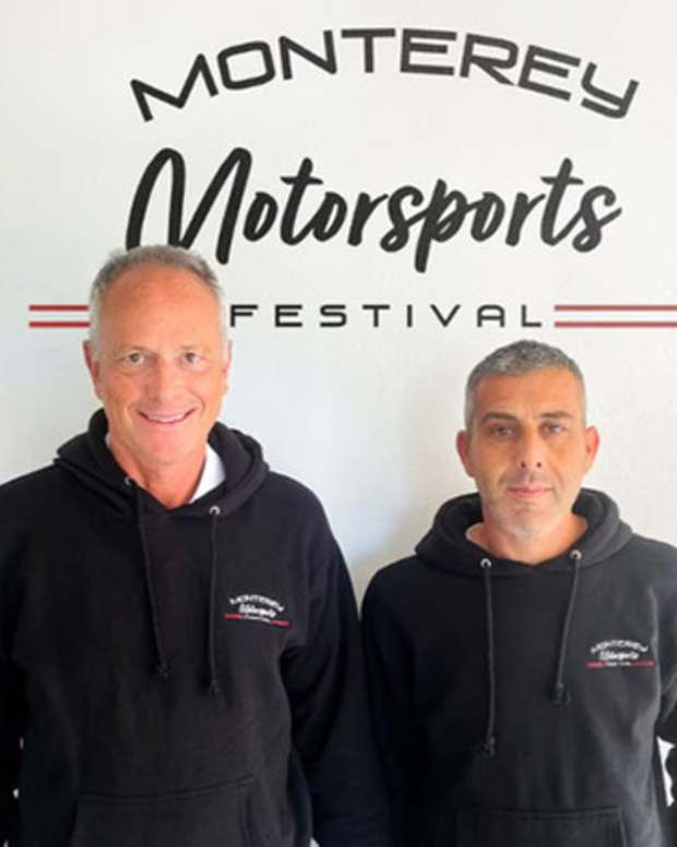Monterey-Motorsports-Festival-2