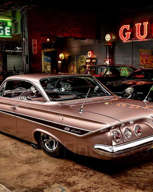 1961-Chevy-Impala-9-21-23-1