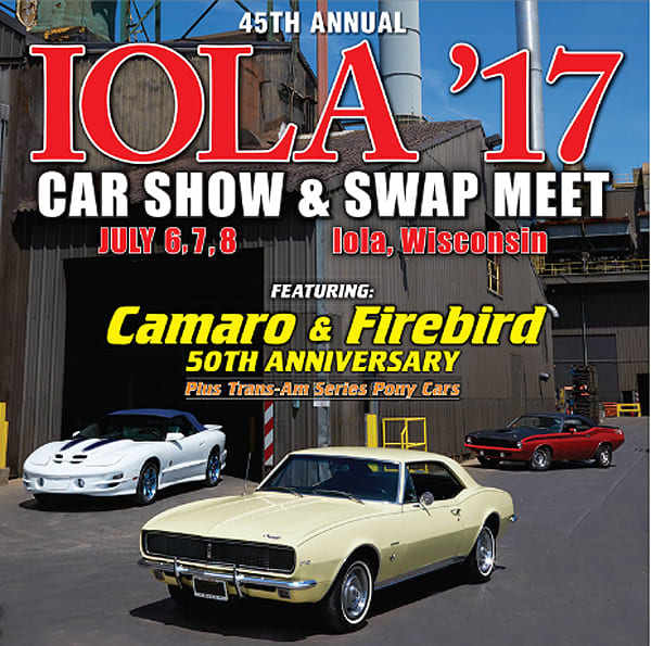 2017-iola-car-show-welcomes-camaro-and-firebird-old-cars-weekly