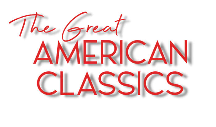 Great-American-Classics-Gallery-A