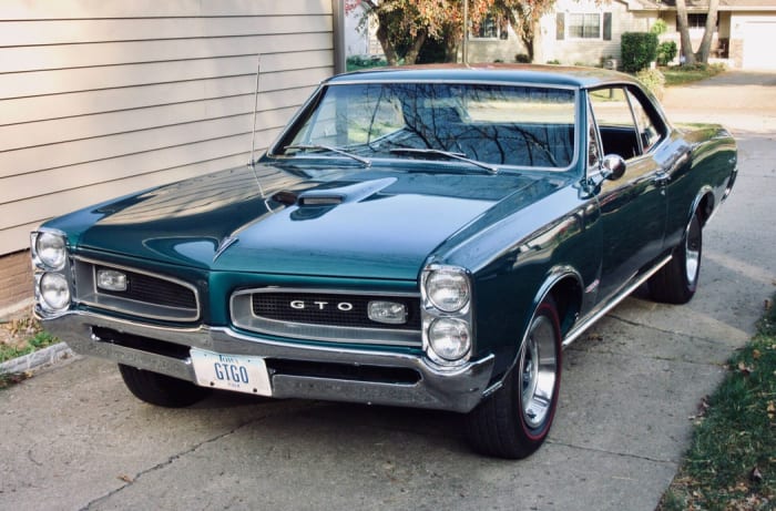 1966-Pontiac-GTO-7