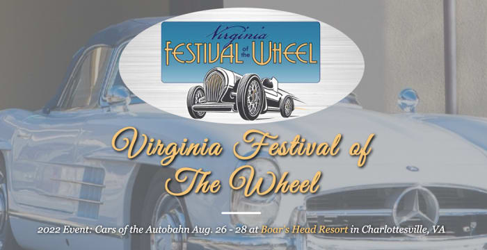 2022-Virginia-Festival-of-Speed