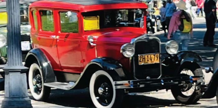 1930-Ford-Model-A-1