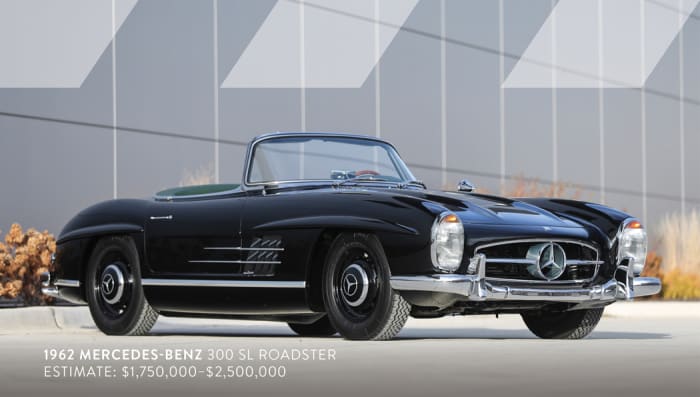 1962-Mercedes-Benz-300-SL